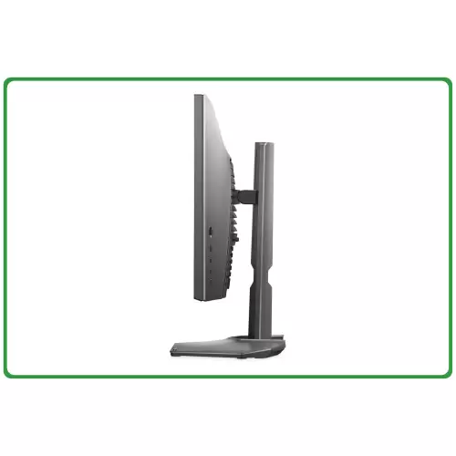 DELL S2522HG A
