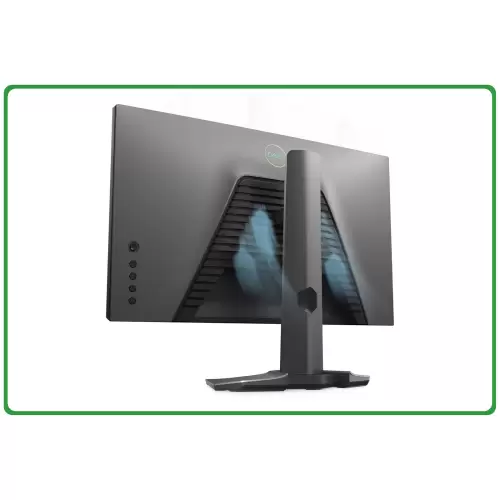DELL S2522HG A