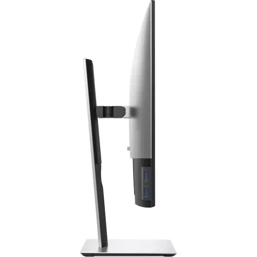 Dell UltraSharp U2419HC 24