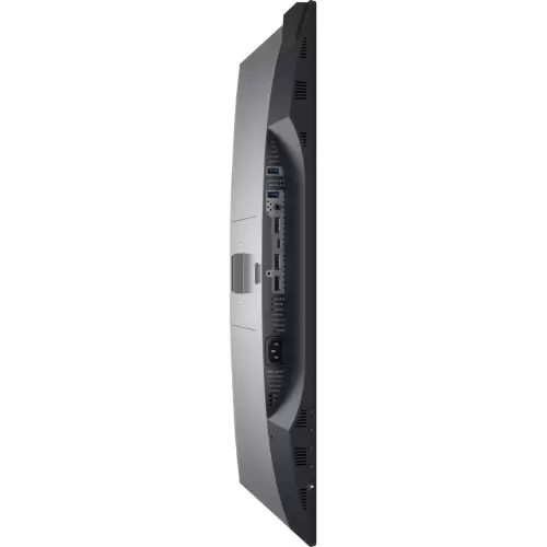 Dell UltraSharp U2419HC 24