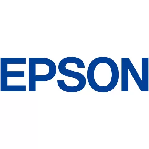 EPSON EB-L1300U
