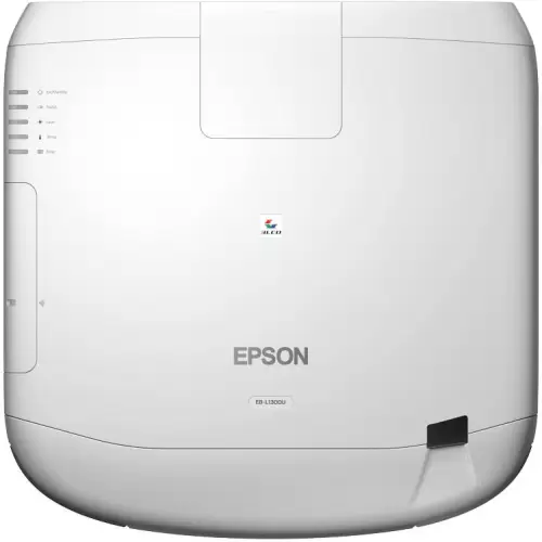 EPSON EB-L1300U