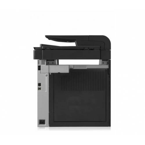 Drukarka HP Color LaserJet Pro MFP M476nw A