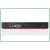 Stacja Lenovo Thunderbolt3 USB-C 40AC + zasilacz