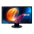Monitor ASUS VE247H 23.6' FullHD HDMI 2ms 75Hz