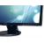 Monitor ASUS VE247H 23.6' FullHD HDMI 2ms 75Hz