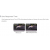 Monitor ASUS VE247H 23.6' FullHD HDMI 2ms 75Hz