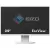 Eizo FlexScan EV2450 biały A-