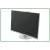 Eizo FlexScan EV2450 biały A-