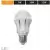 Żarówka LED E27 10W=60W 820lm 3000K