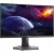 DELL S2522HG A