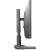 DELL S2522HG A