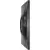DELL S2522HG A