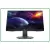 DELL S2522HG A