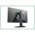 DELL S2522HG A