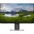 Dell UltraSharp U2419HC 24" A