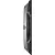 Dell UltraSharp U2419HC 24