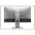 Dell UltraSharp U2419HC 24