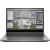 HP ZBook Fury 15 G7 i7-10850H/32/768 M.2/15''/W10P