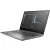 HP ZBook Fury 15 G7 i7-10850H/32/768 M.2/15''/W10P