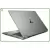 HP ZBook Fury 15 G7 i7-10850H/32/768 M.2/15''/W10P