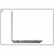 HP ZBook Fury 15 G7 i7-10850H/32/768 M.2/15''/W10P