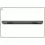 HP ZBook Fury 15 G7 i7-10850H/32/768 M.2/15''/W10P