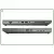 HP ZBook Fury 15 G7 i7-10850H/32/768 M.2/15''/W10P