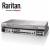 KVM Raritan DKSX2-188 Switch 8ports 8serial ports