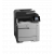 Drukarka HP Color LaserJet Pro MFP M476nw A
