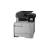 Drukarka HP Color LaserJet Pro MFP M476nw A