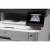 Drukarka HP Color LaserJet Pro MFP M476nw A