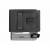 Drukarka HP Color LaserJet Pro MFP M476nw A