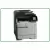 Drukarka HP Color LaserJet Pro MFP M476nw A