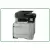 Drukarka HP Color LaserJet Pro MFP M476nw A