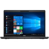 Dell Latitude 5400 i5-8365U/16/256M2/14"/W10P