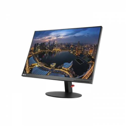 Lenovo ThinkVision T24i-10 24