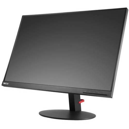 Lenovo ThinkVision T24i-10 24" A-