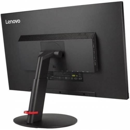 Lenovo ThinkVision T24i-10 24