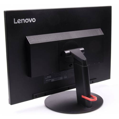Lenovo ThinkVision T24i-10 24