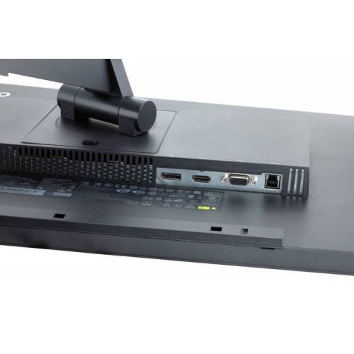 Lenovo ThinkVision T24i-10 24