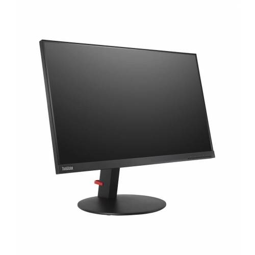 Lenovo ThinkVision T24i-10 24