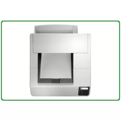 HP LaserJet Enterprise M604dn Sieć Duplex A