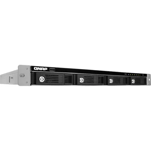 QNAP TS-451U A