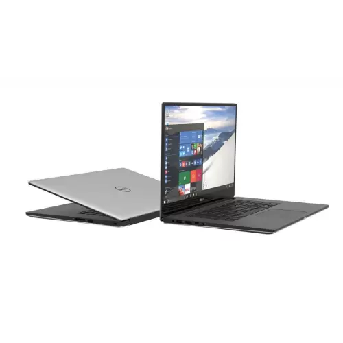 Dell XPS 13 9350 i5-6200U/8/256M2/-/touch 13"/W10P