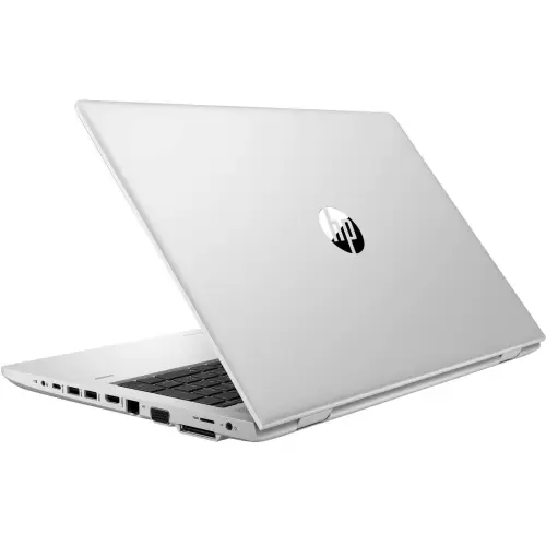 HP ProBook 650 G4 i3-8130U/8GB/256M.2/15