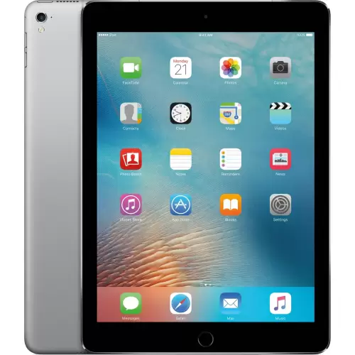 Apple iPad Pro 9.7" Wi-Fi - 32GB A1673