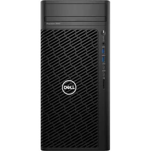 Dell Precision 3660 i7-12700K/64/1TB M.2/-/W11P