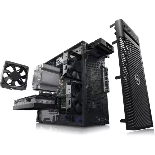 Dell Precision 3660 i7-12700K/64/1TB M.2/-/W11P