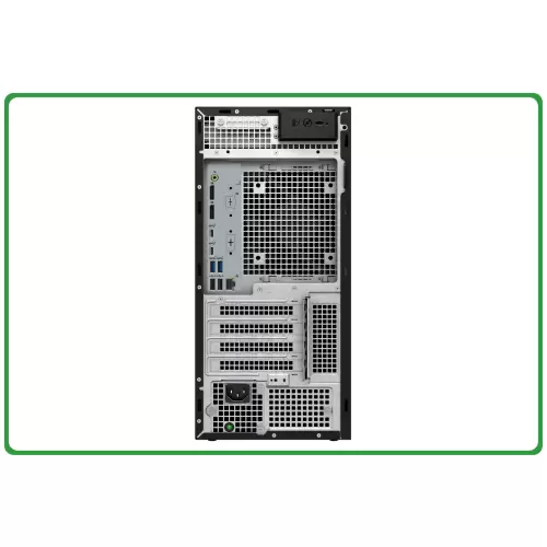 Dell Precision 3660 i7-12700K/64/1TB M.2/-/W11P